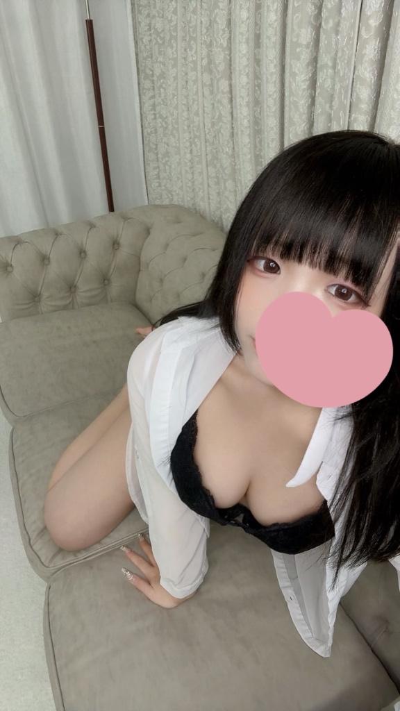 「うみ」の写真