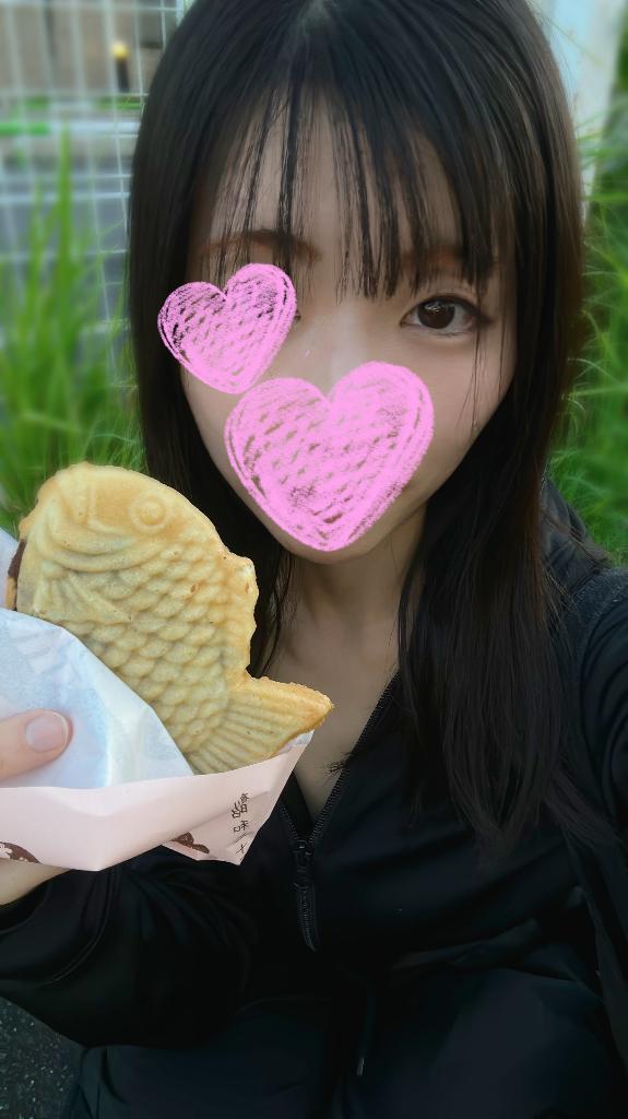 「ゆな」の写真