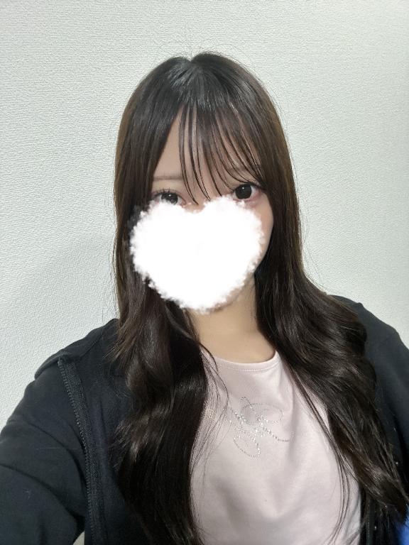 「ももか」の写真