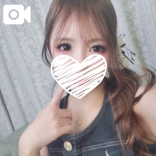 「ありす（ありさ）」の写真