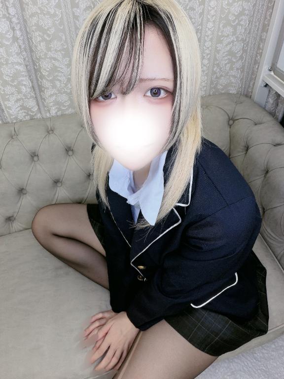 「あむ」の写真