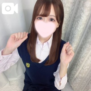「くるみ」の写真