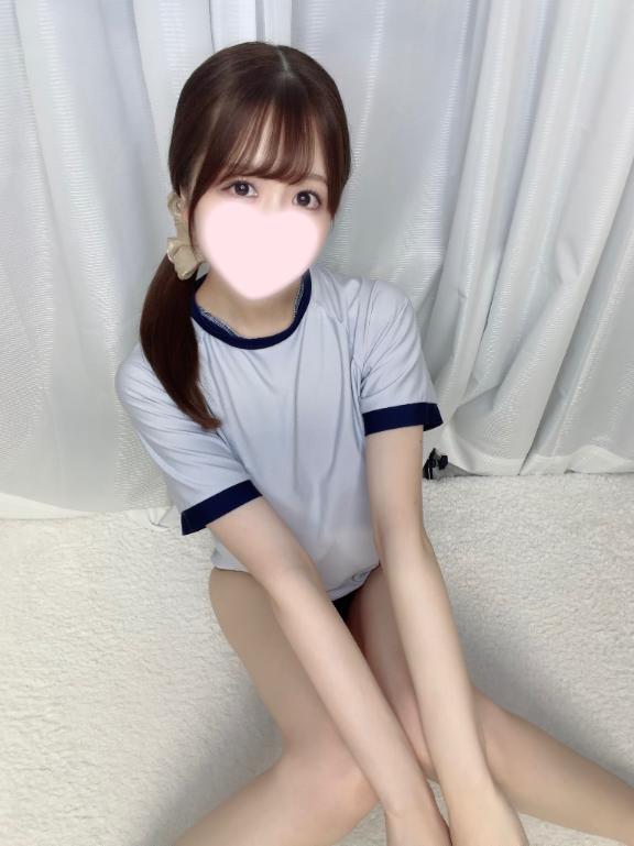 「くるみ」の写真