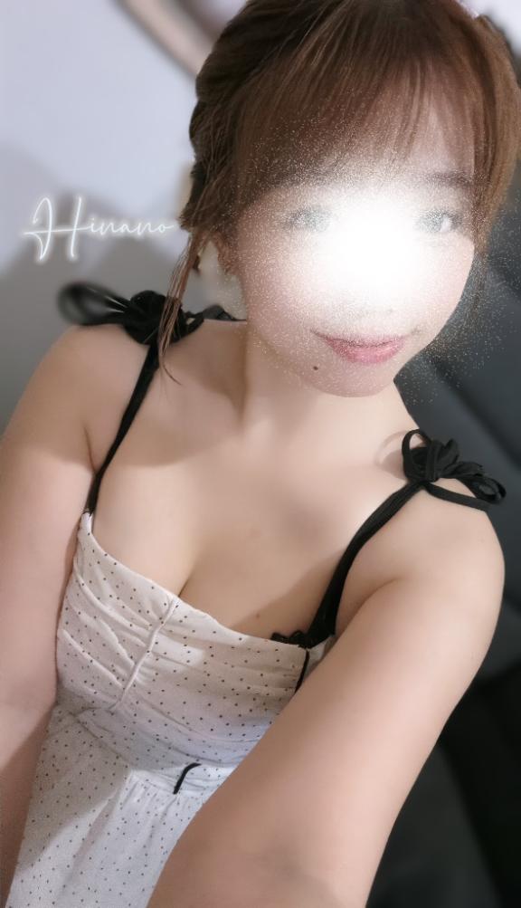 「ひな乃」の写真