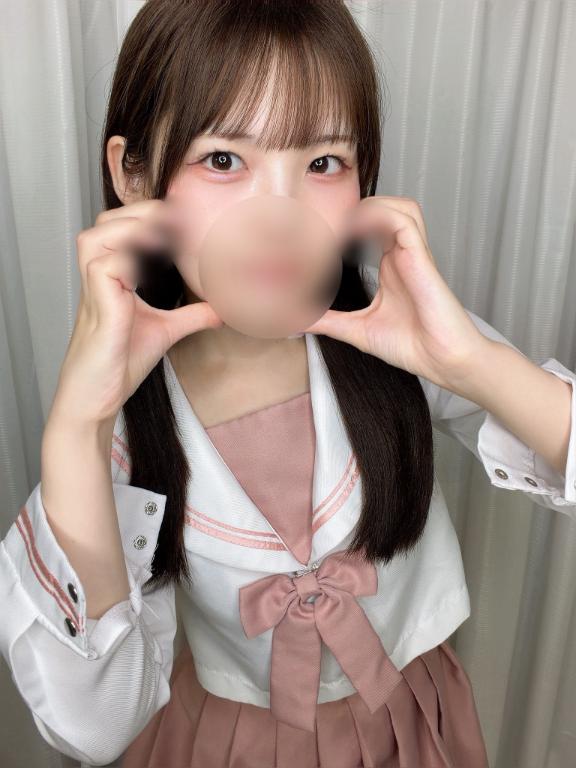 「ひかり」の写真
