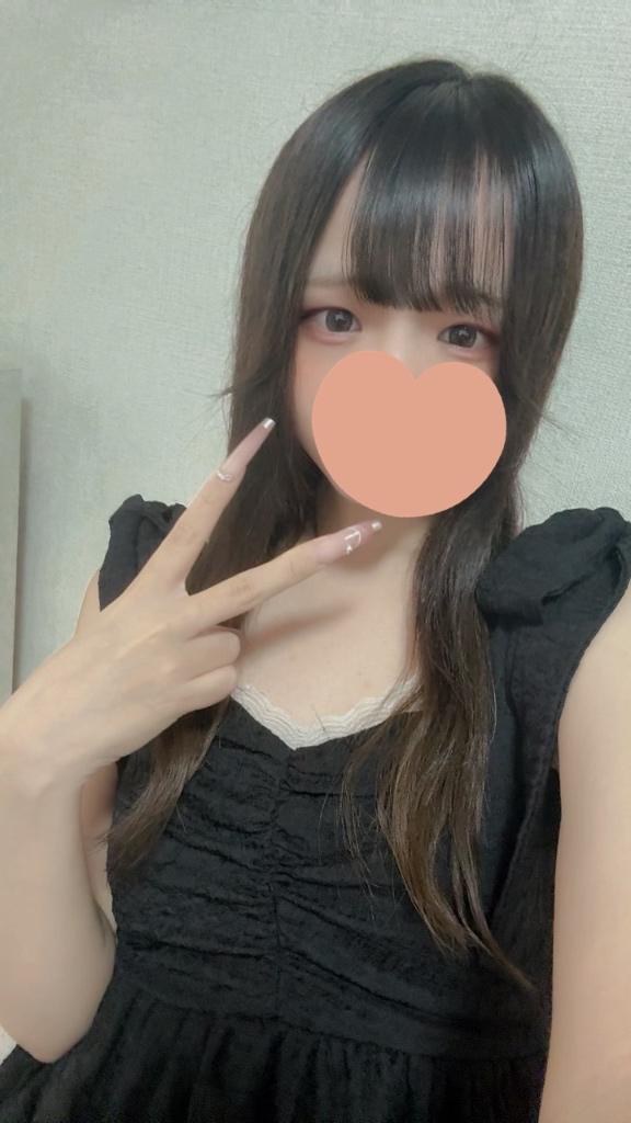 「うみ」の写真