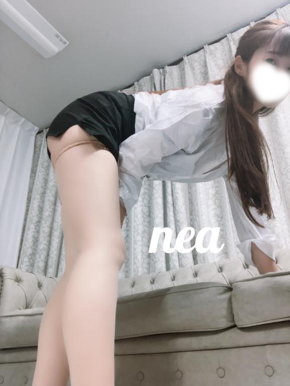 「ねあ」の写真