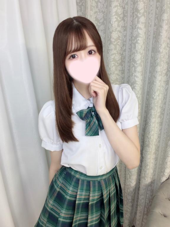 「くるみ」の写真