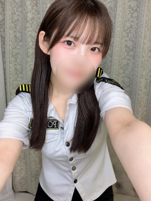「ひかり」の写真