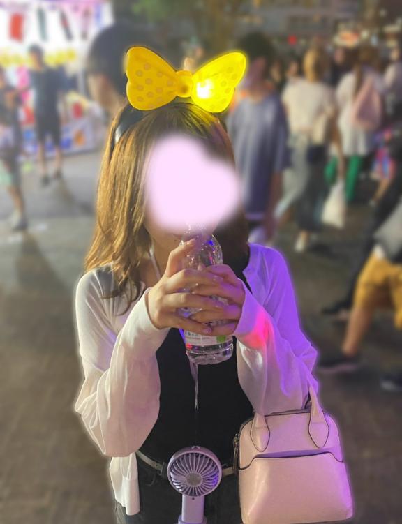 「けい」の写真