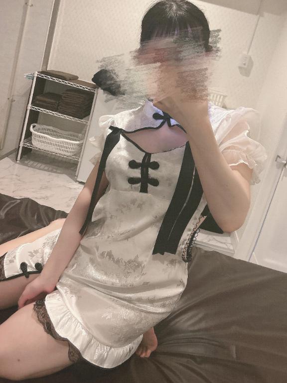 「ももか」の写真