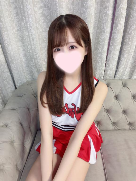 「くるみ」の写真