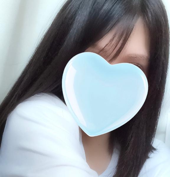 「ちとせ」の写真
