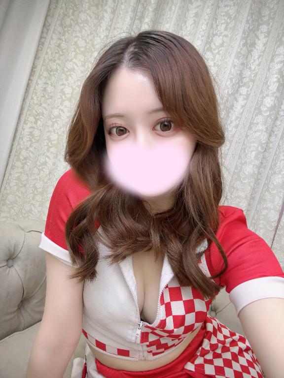 「あん」の写真