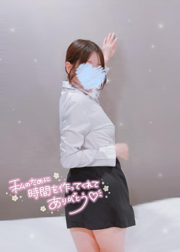 「まめ」の写真