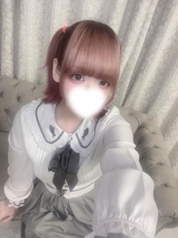 「ねるん」の写真