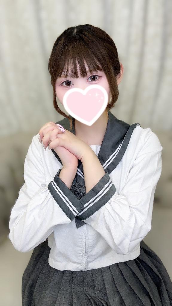「りか」の写真