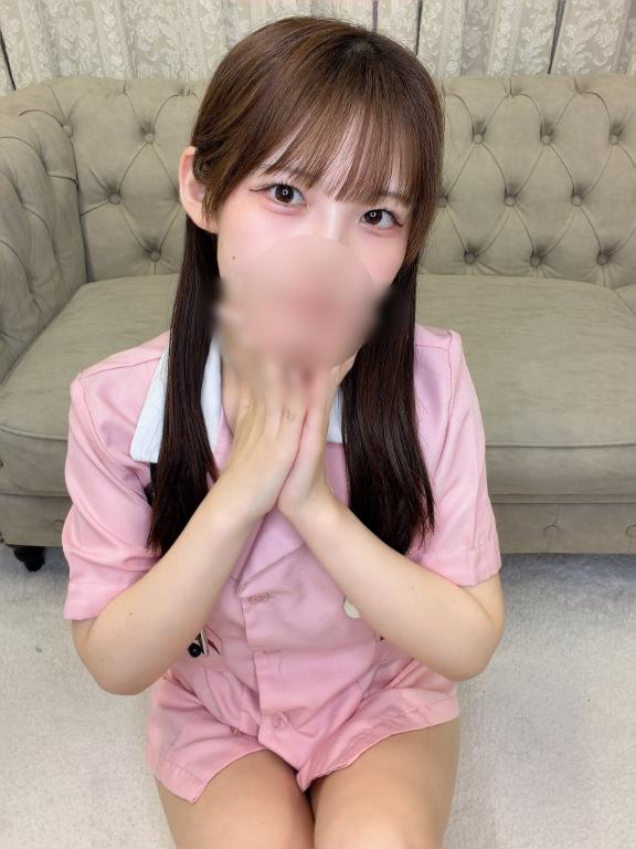 「ひかり」の写真