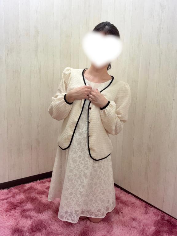 「ここね」の写真