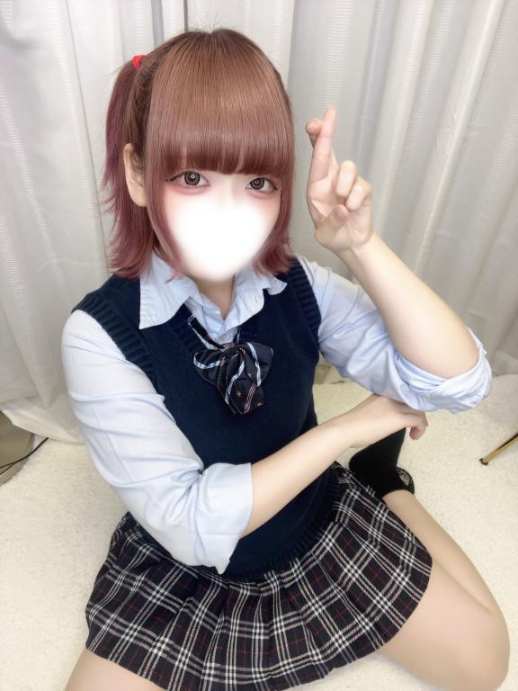 「ねるん」の写真