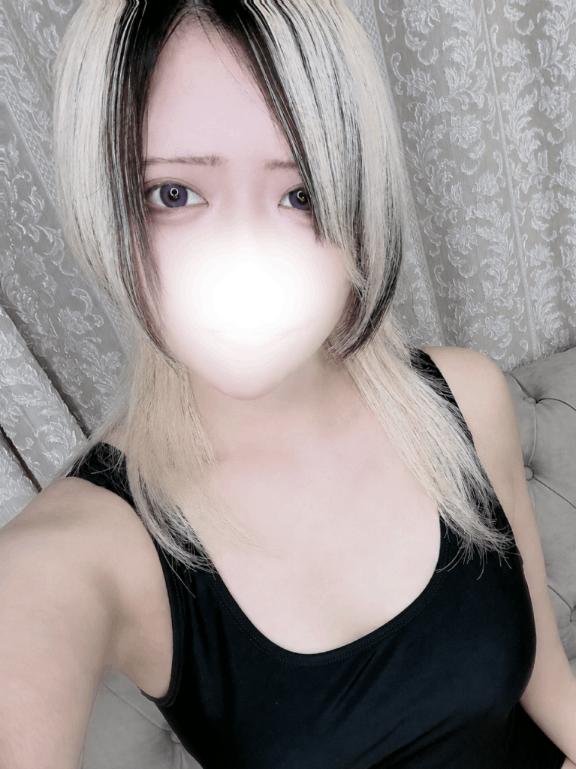 「あむ」の写真