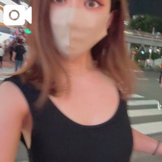 「薫（かおる）」の写真