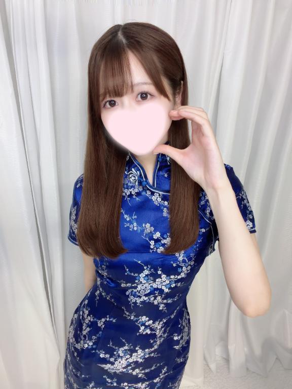「くるみ」の写真