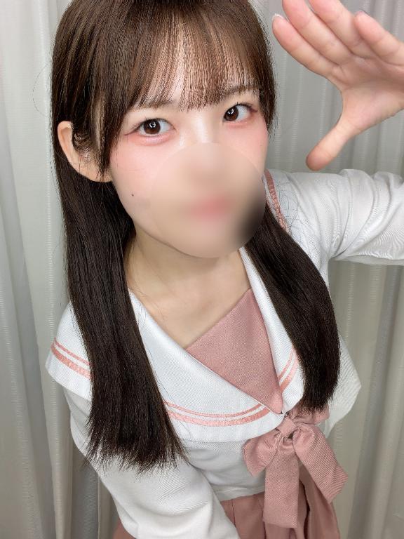 「ひかり」の写真