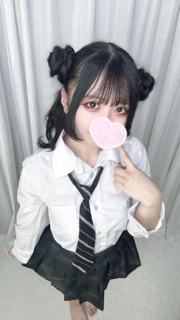 「ゆきの」の写真