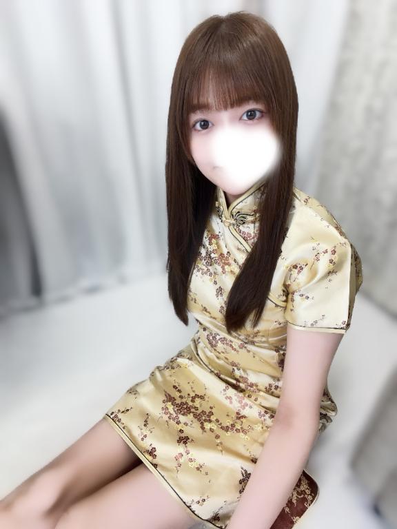 「ゆとり」の写真