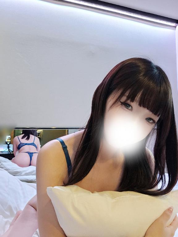 「ゆあ」の写真