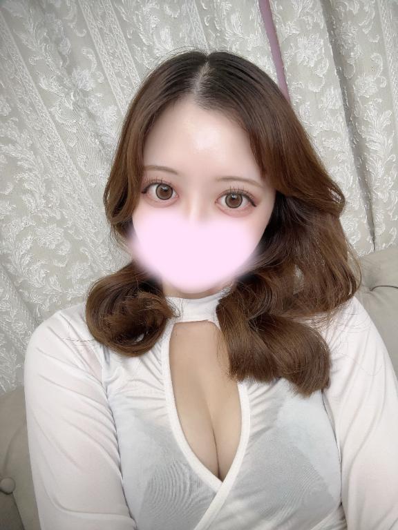 「あん」の写真