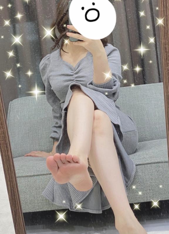 「はるひ」の写真