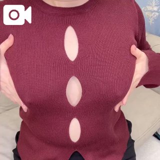 「凛子」の写真