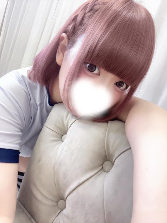 「ねるん」の写真
