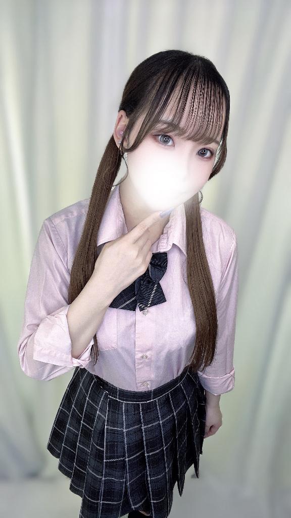 「しゅり」の写真
