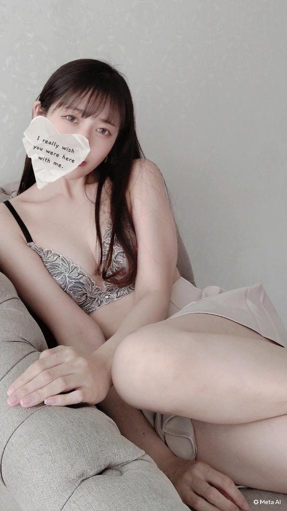 「ことり」の写真
