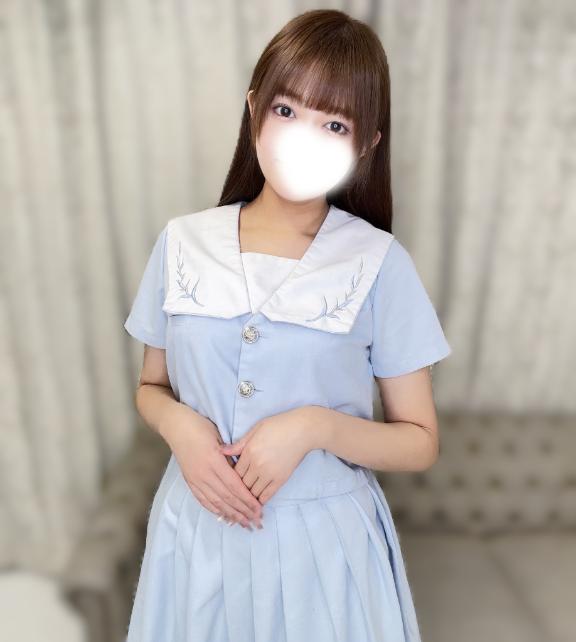 「ゆとり」の写真