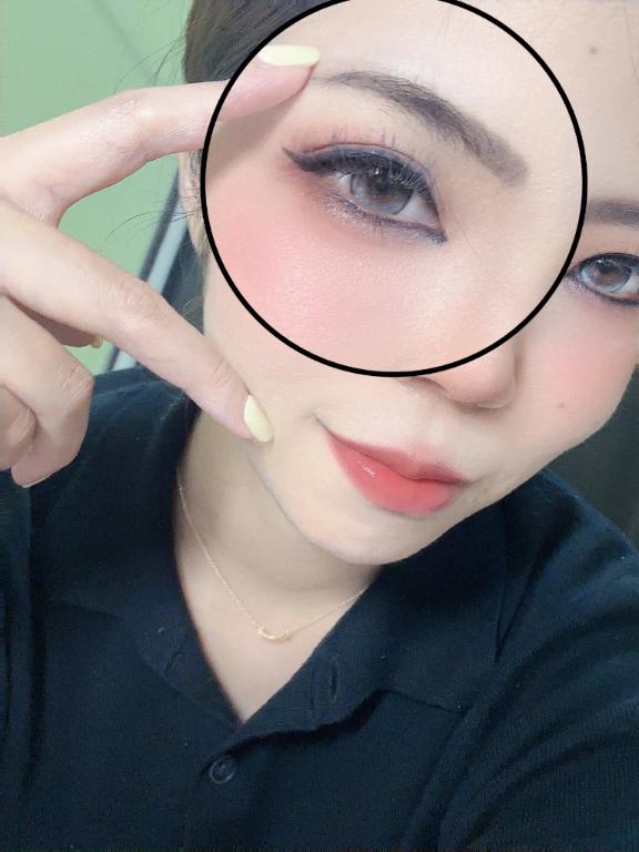 「ろき」の写真