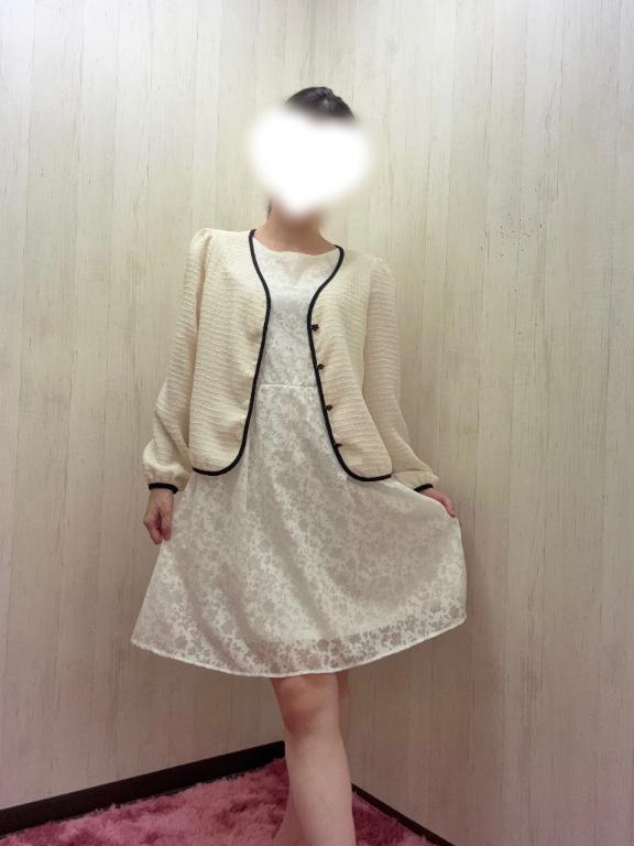 「ここね」の写真