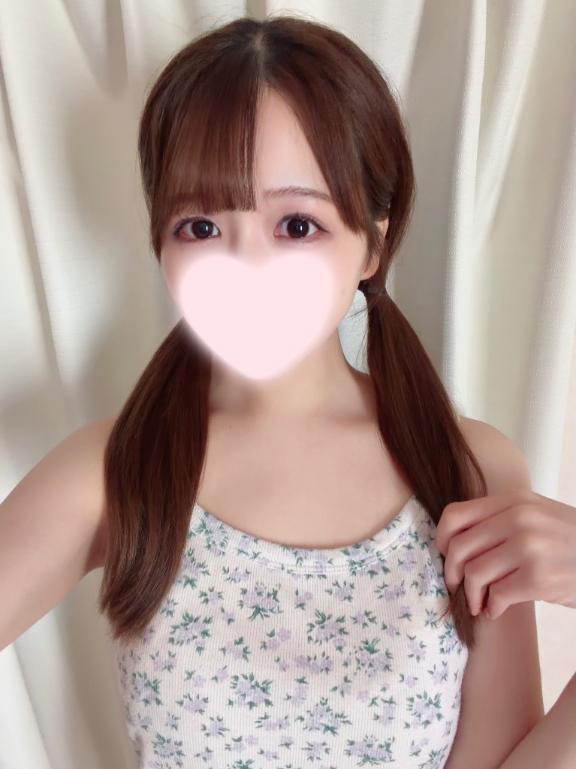 「くるみ」の写真