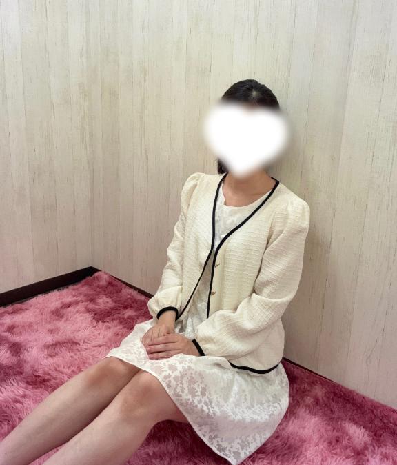 「ここね」の写真