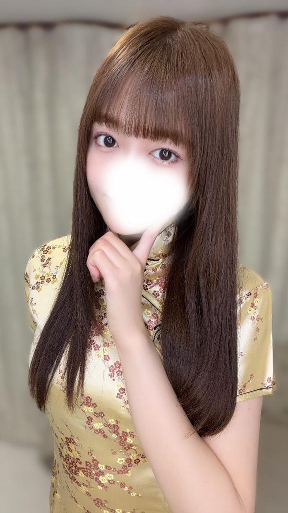 「ゆとり」の写真