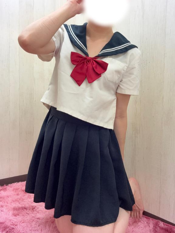 「ここね」の写真
