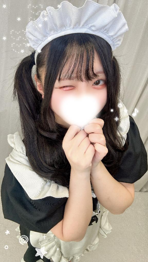 「ゆきの」の写真