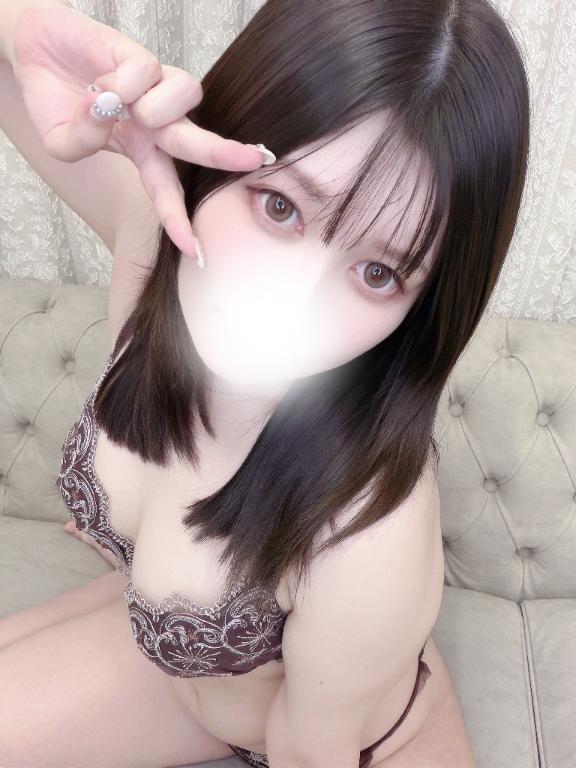 「らん」の写真