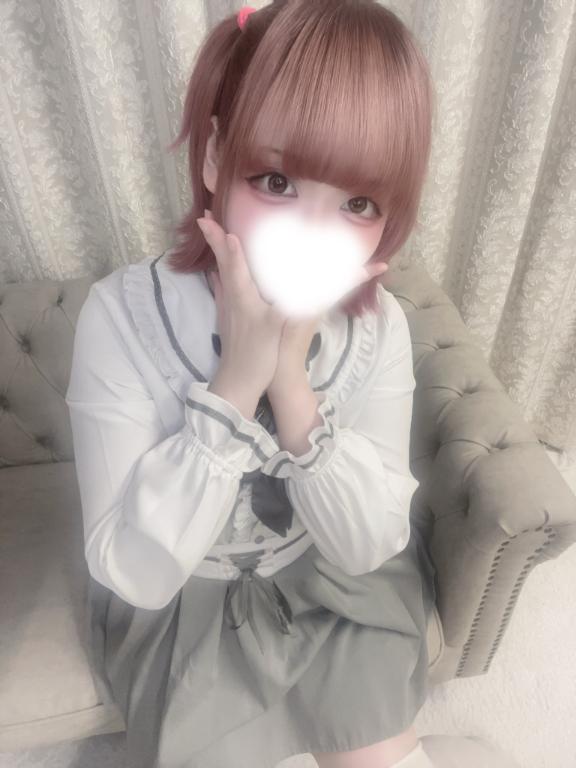 「ねるん」の写真