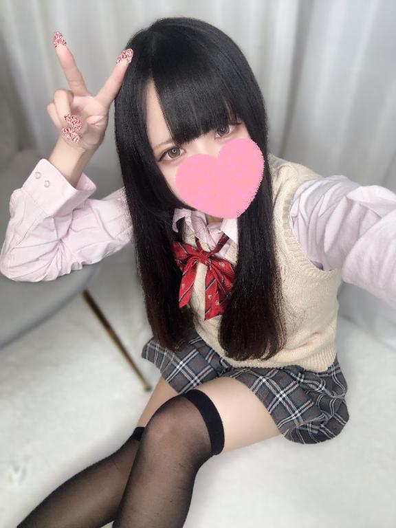 「りりあ」の写真