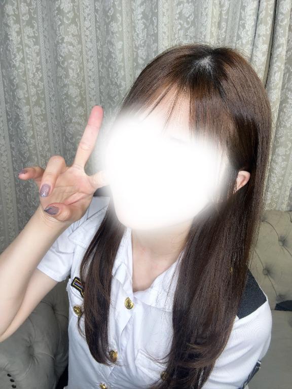 「あすか」の写真
