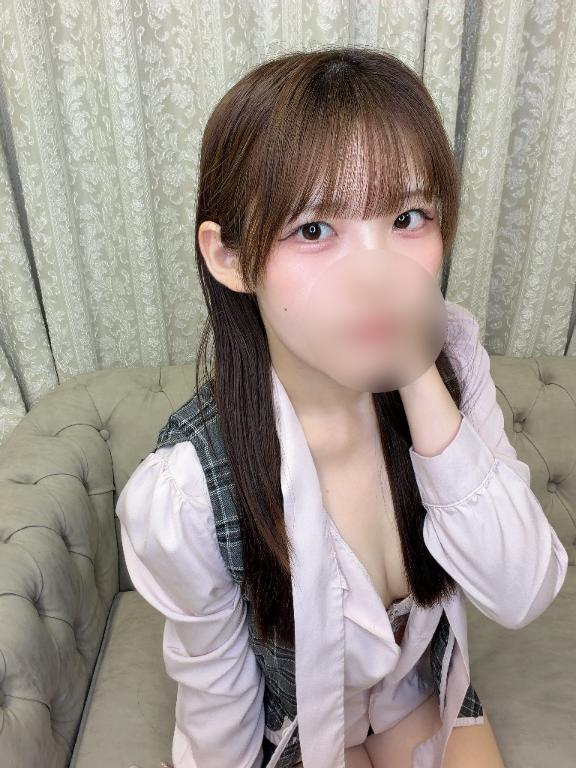 「ひかり」の写真